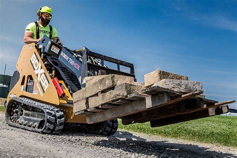 boxer 530 mini skid steer system|boxer mini skid steer parts.